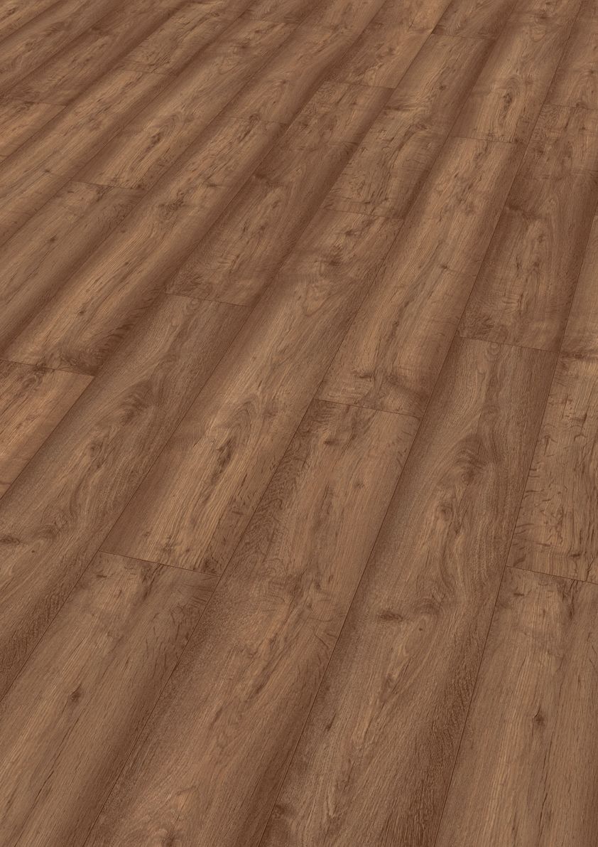 Finfloor Original 22P Roble Paramount