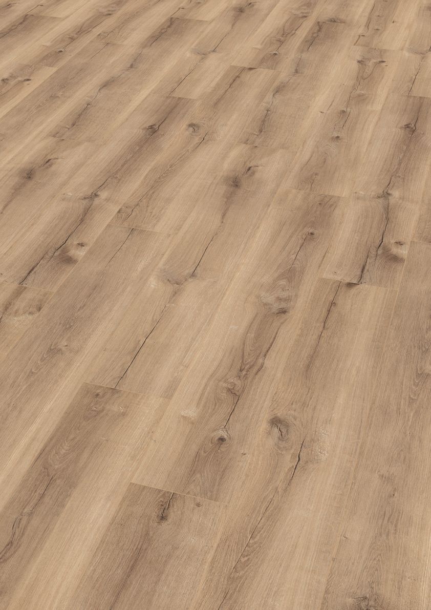 Finfloor Original 31X Roble Obelisque