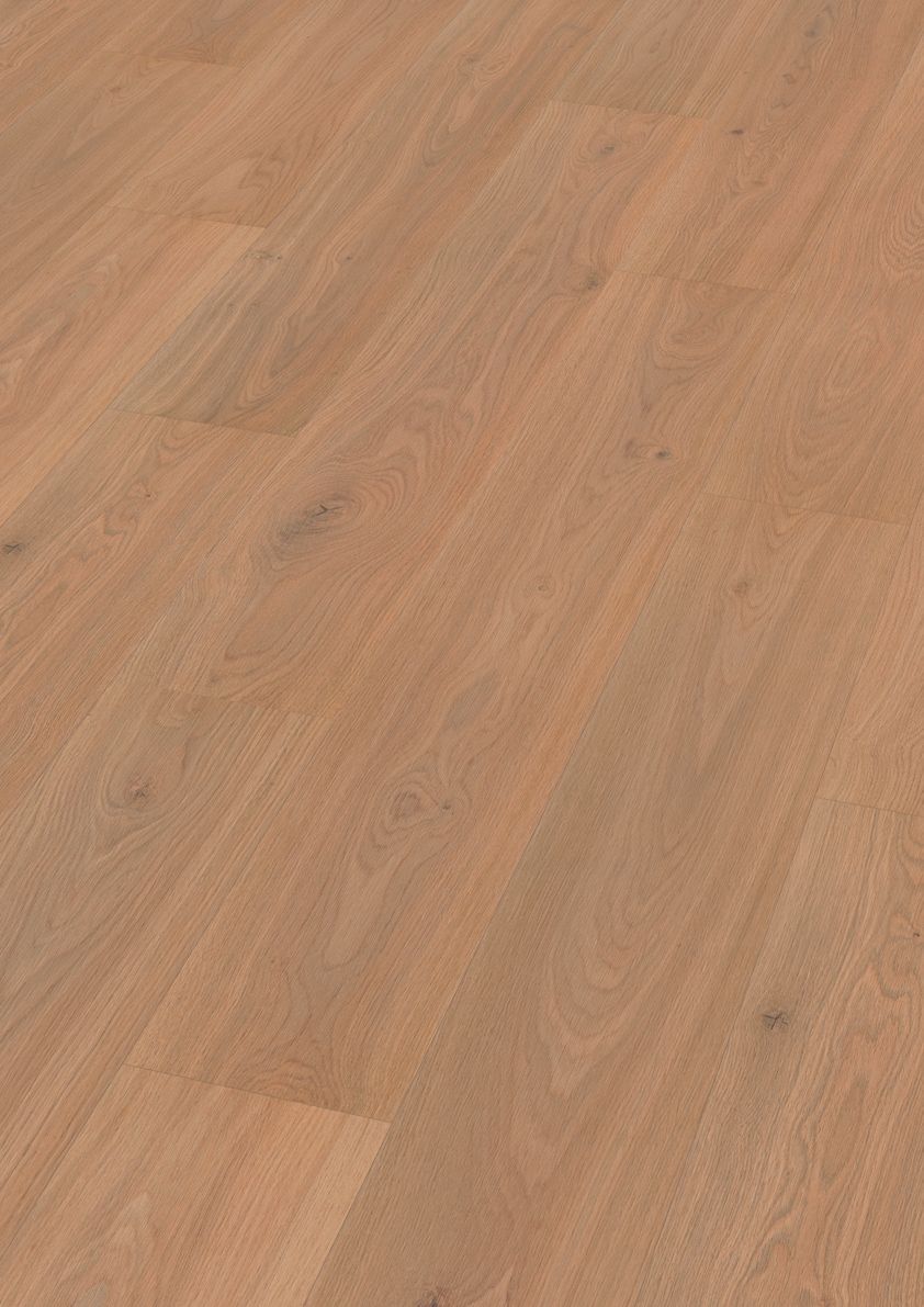 Finfloor Original 323B Roble Crescendo