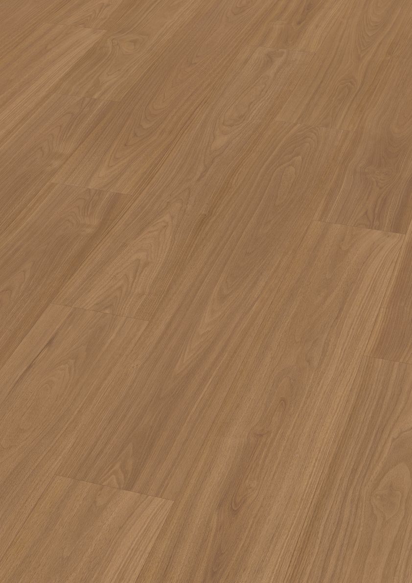 Finfloor Original 324B Nogal Minueto