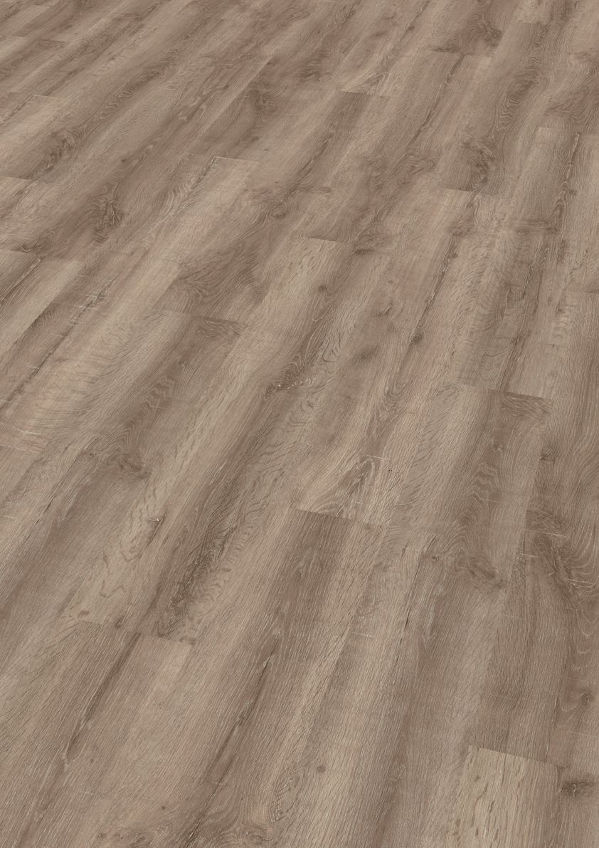 Finfloor Original 46X Roble Banff