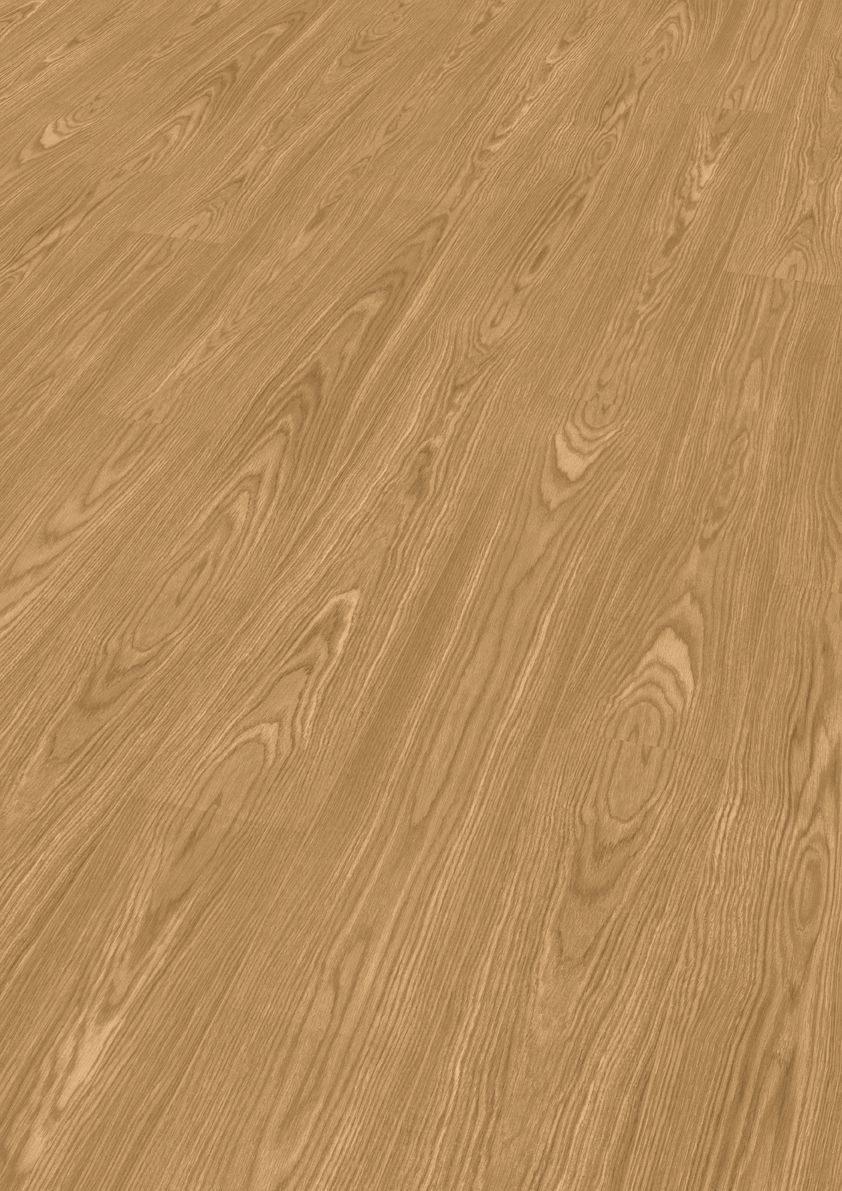 Finfloor Original 52X Roble Egeo