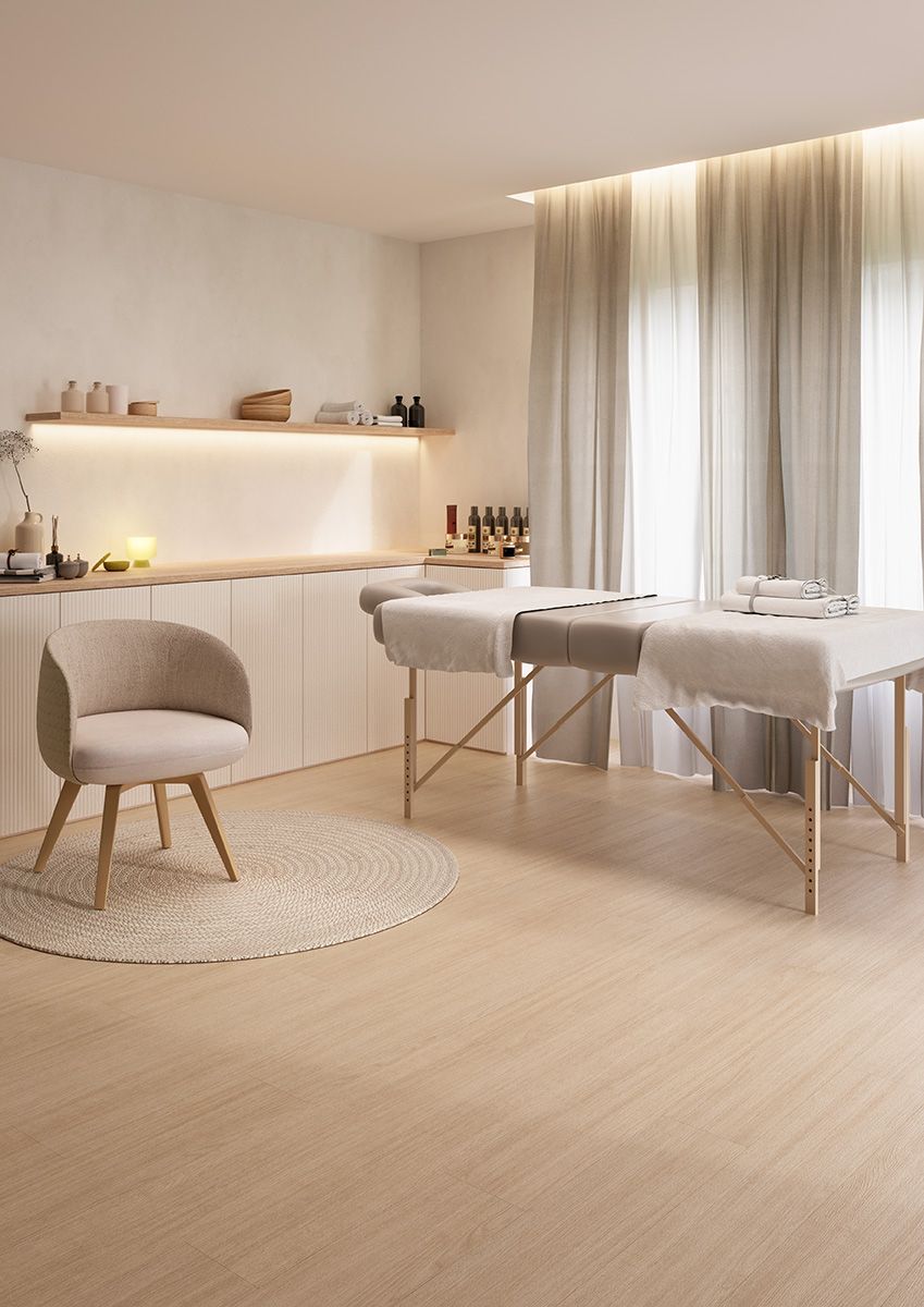 Finfloor Original 694B Serenade Alba