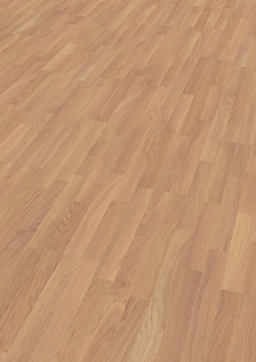 Finfloor Original 02N Roble Otoño