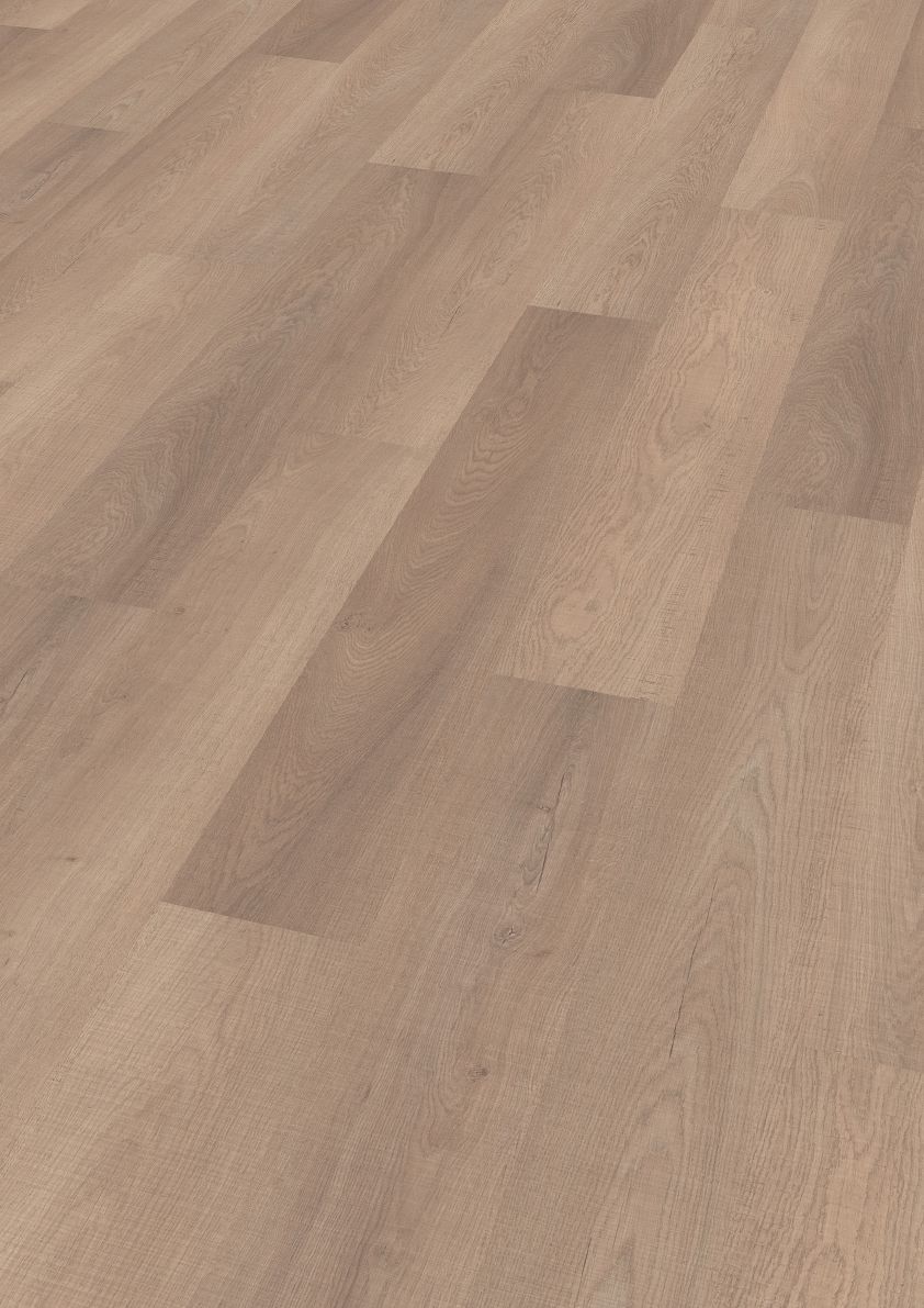 Finfloor Original 24T Roble Serrado