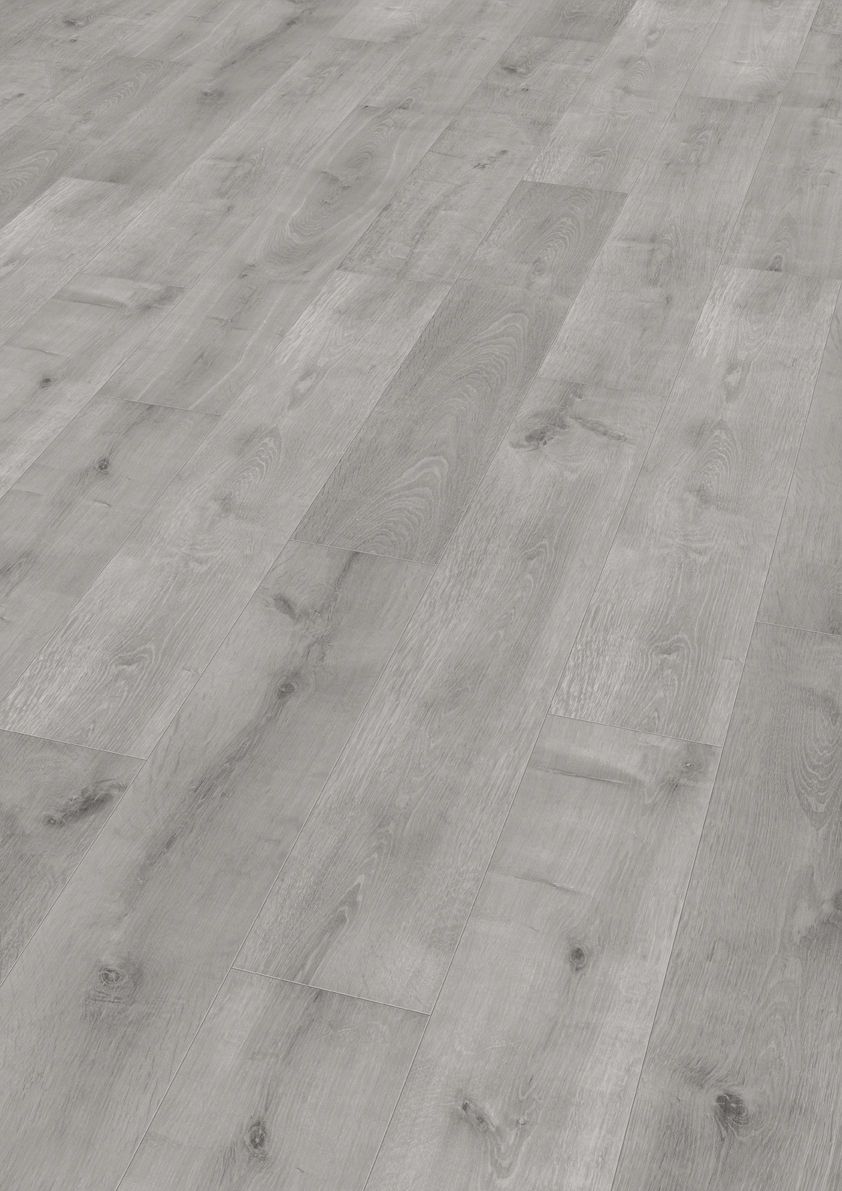 Finfloor Original 77N Roble Titanio