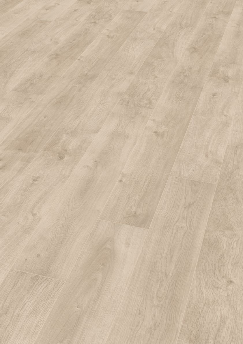 Finfloor Original 78N Roble Chic