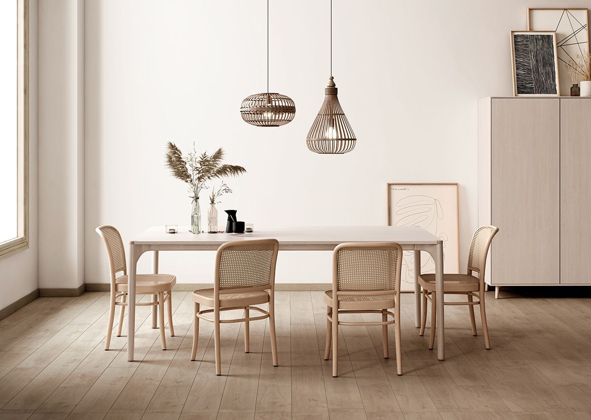 Finfloor Original 79N Roble Glamour