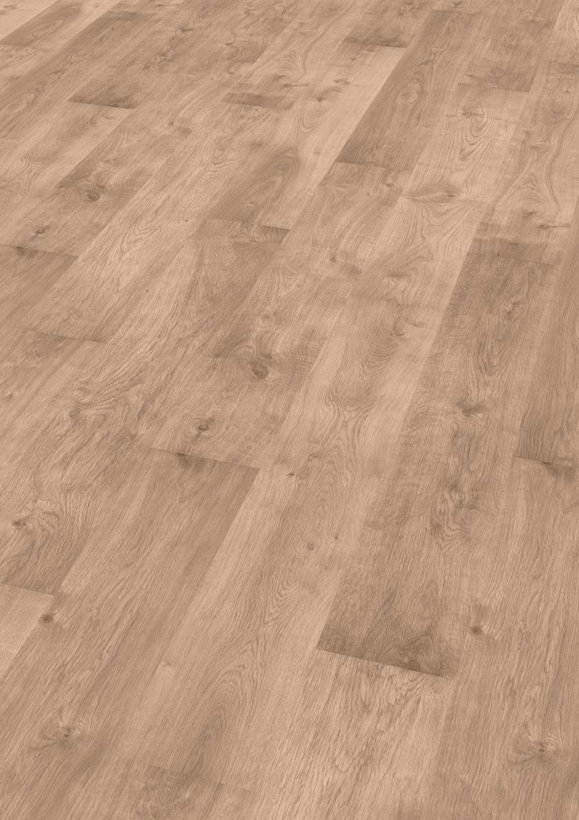 Finfloor Original 79N Roble Glamour