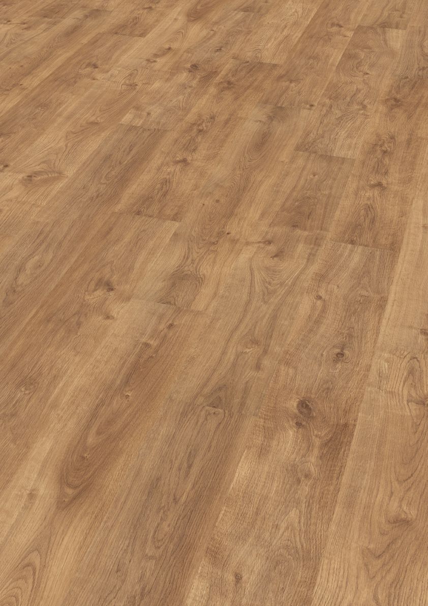 Finfloor Original 80N Roble Retro