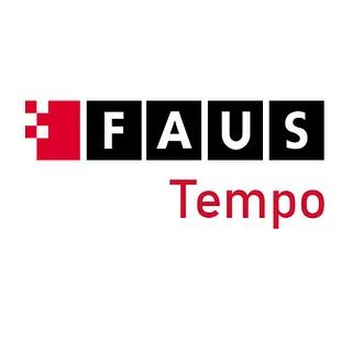 Faus Tempo