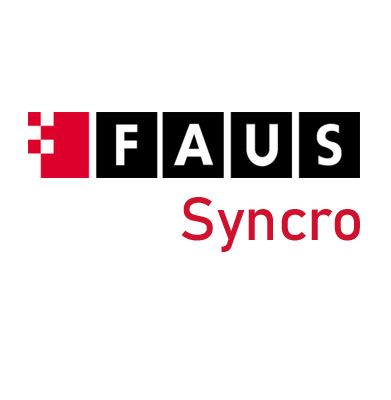 Faus Syncro