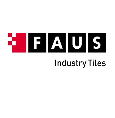 Faus Industry Tiles