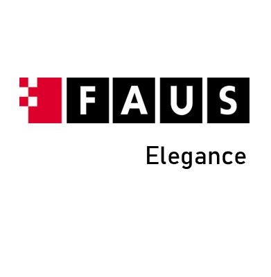 Faus Elegance