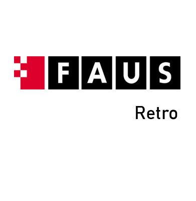 Faus Retro