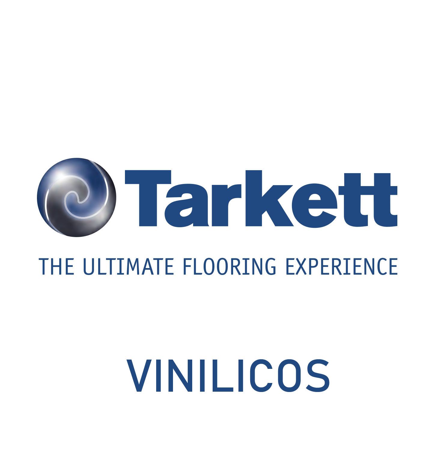 Tarkett Vinílico