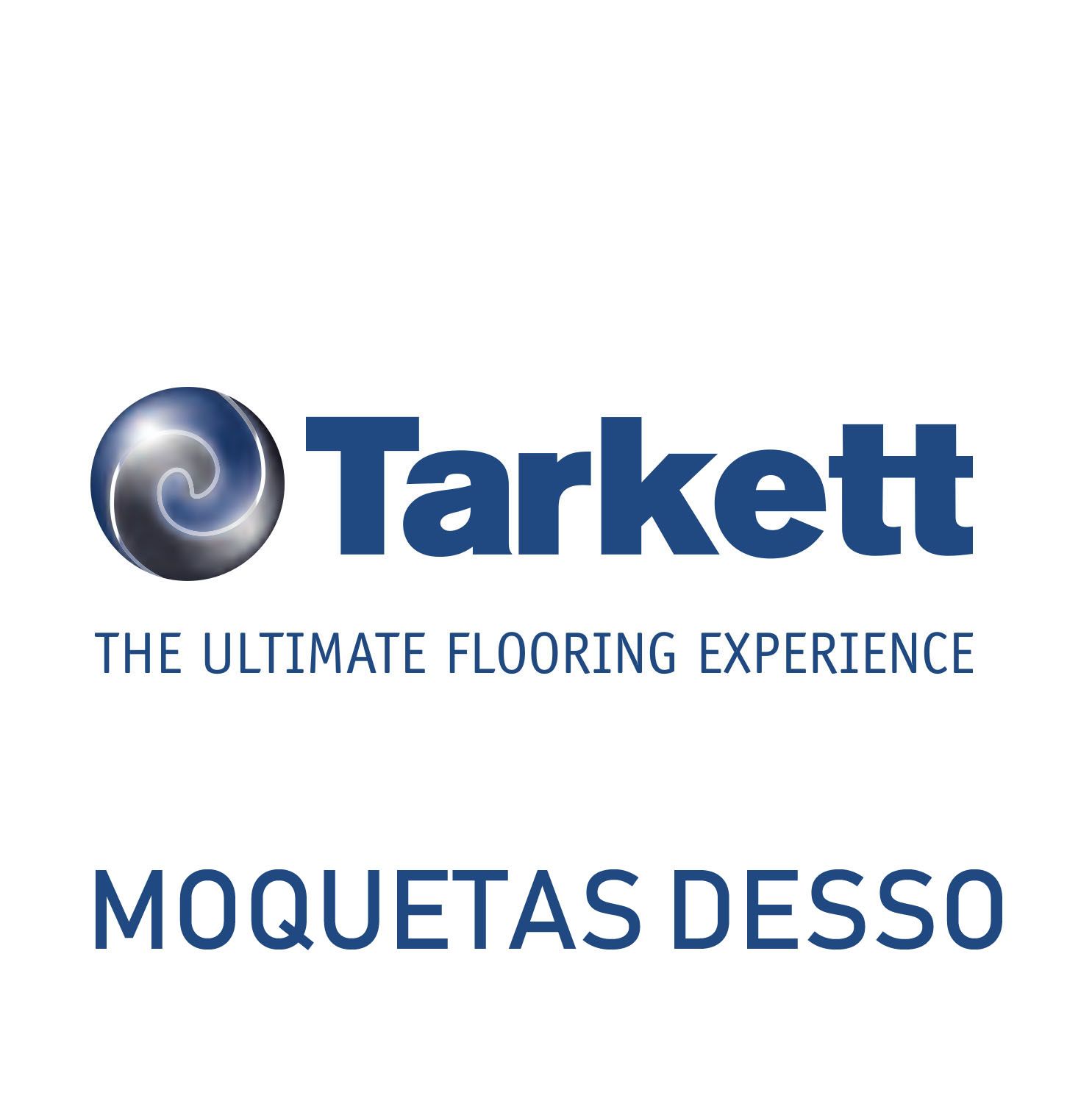 Tarkett Moquetas