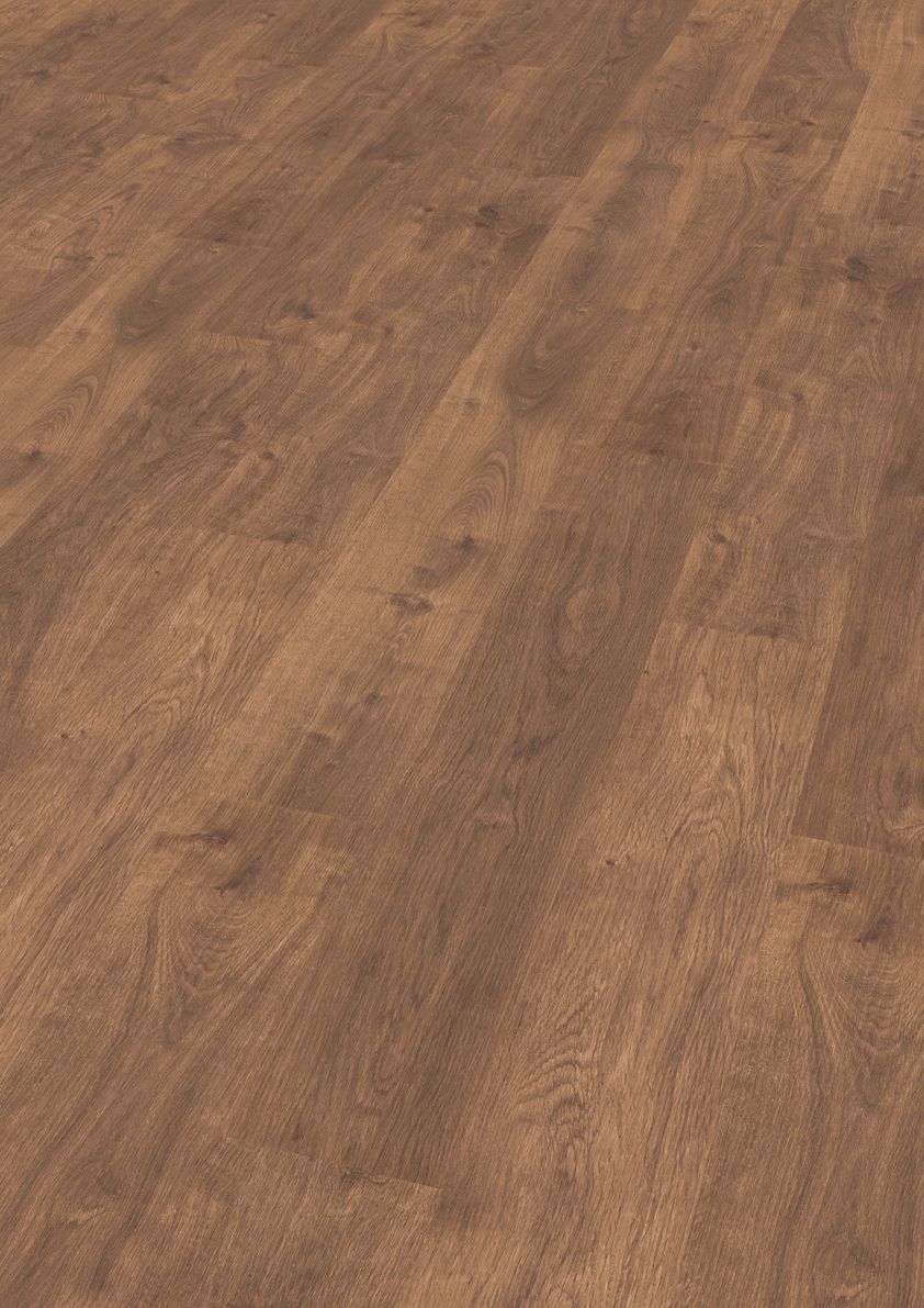 Finfloor Original 87N Roble Vintage