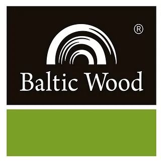 Baltic Wood