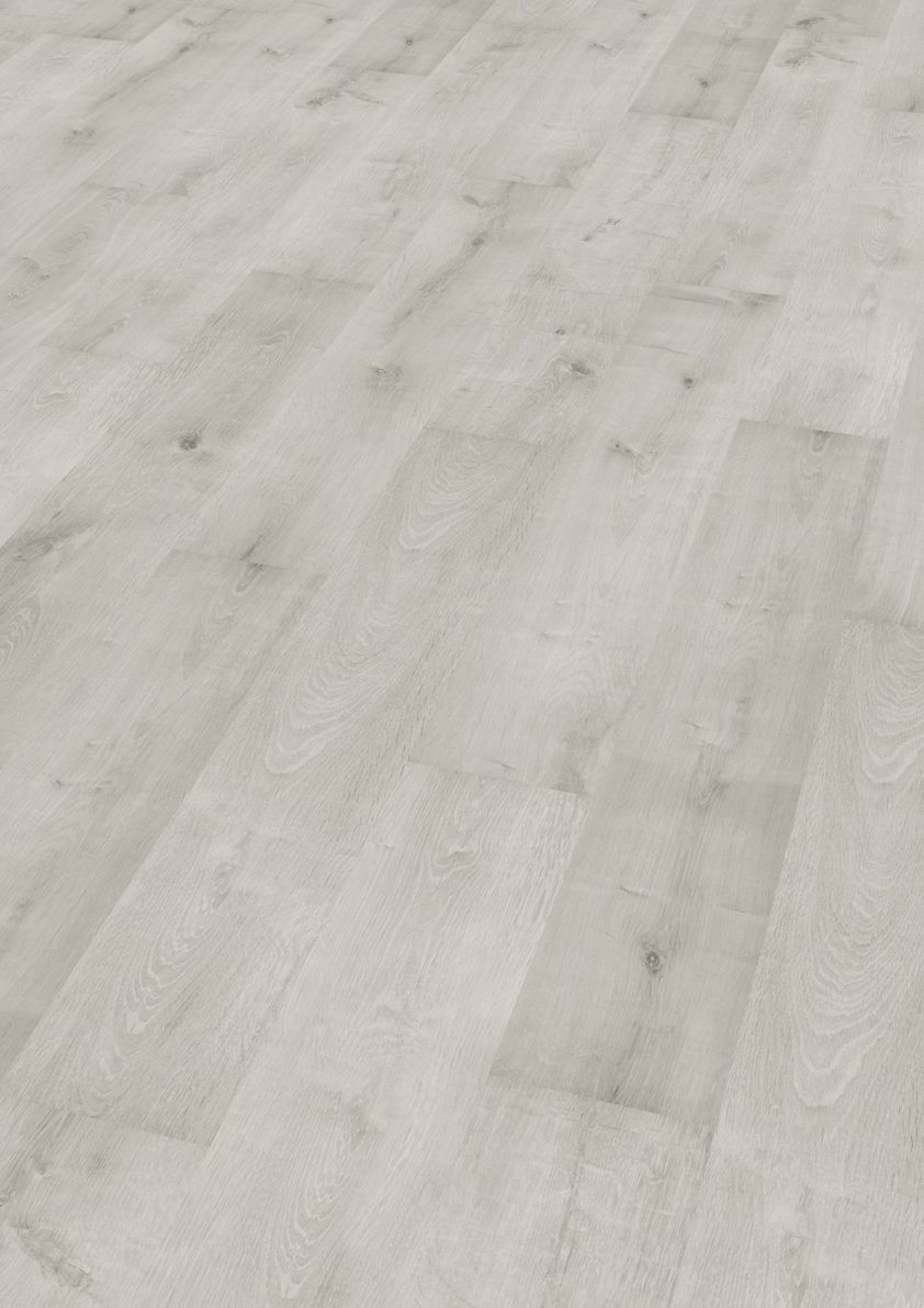 Finfloor Original 89N Roble Calcic