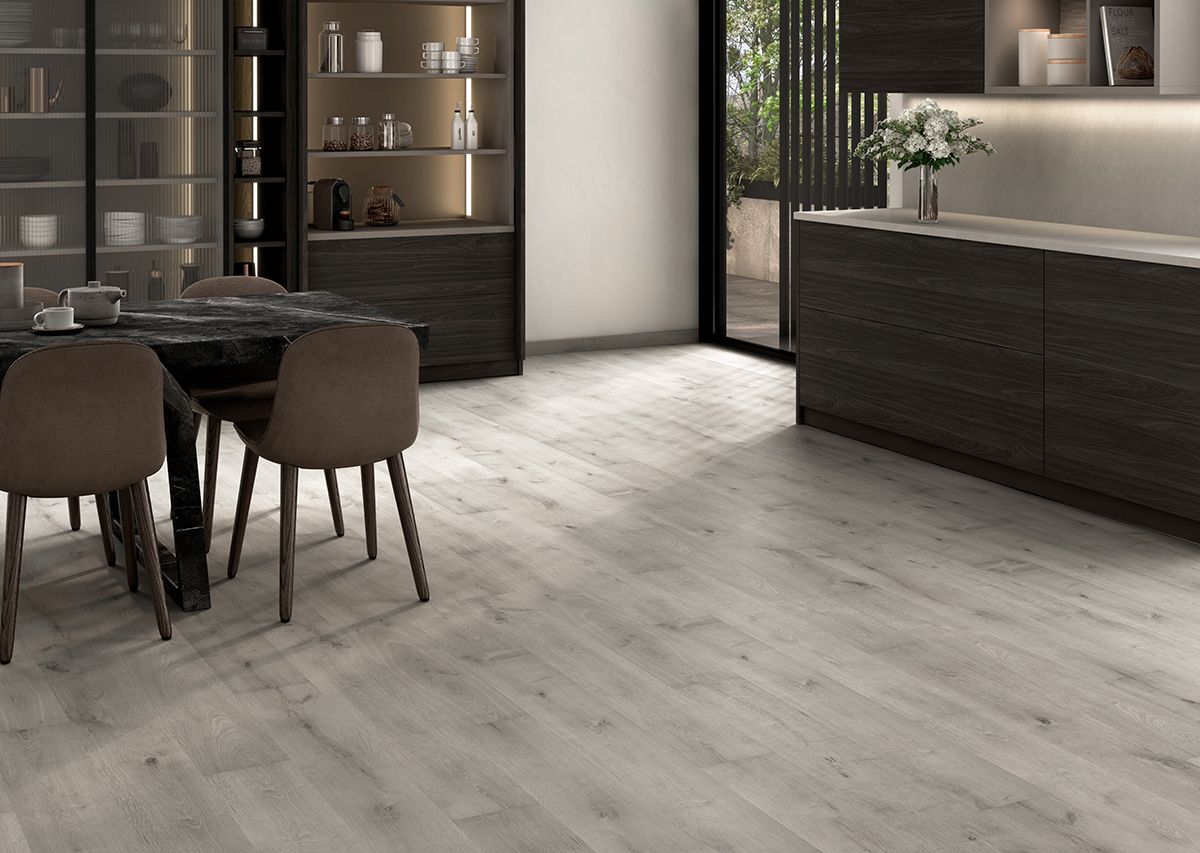 Finfloor Original 89N Roble Calcic
