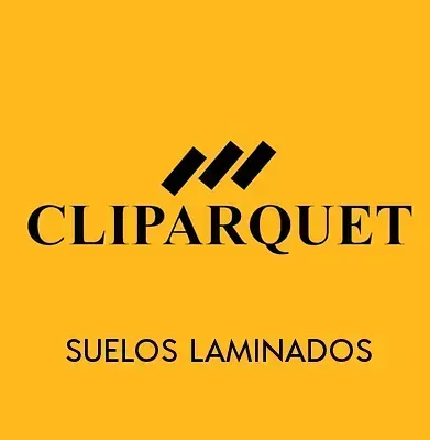 CLIPARQUET SUELOS LAMINADOS