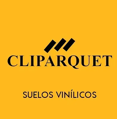 CLIPARQUET SUELOS VINILICOS