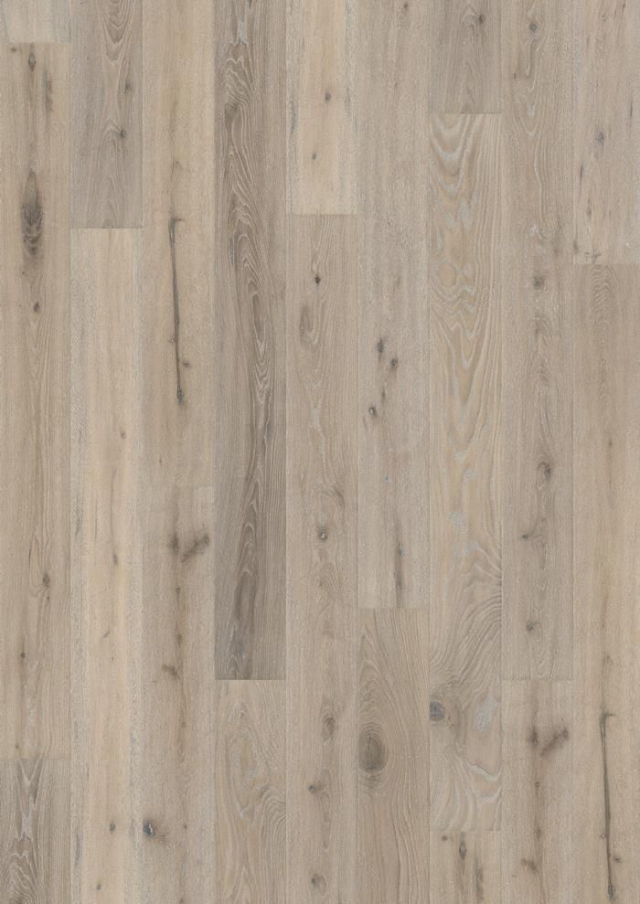 KÄHRS COLECCIÓN ORIGINAL ARTISAN ROBLE OYSTER
