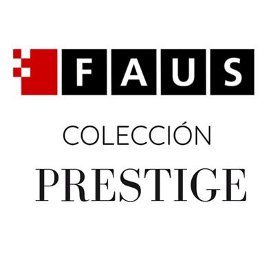 Faus Prestige