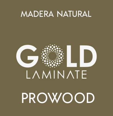 Gold PROWOOD