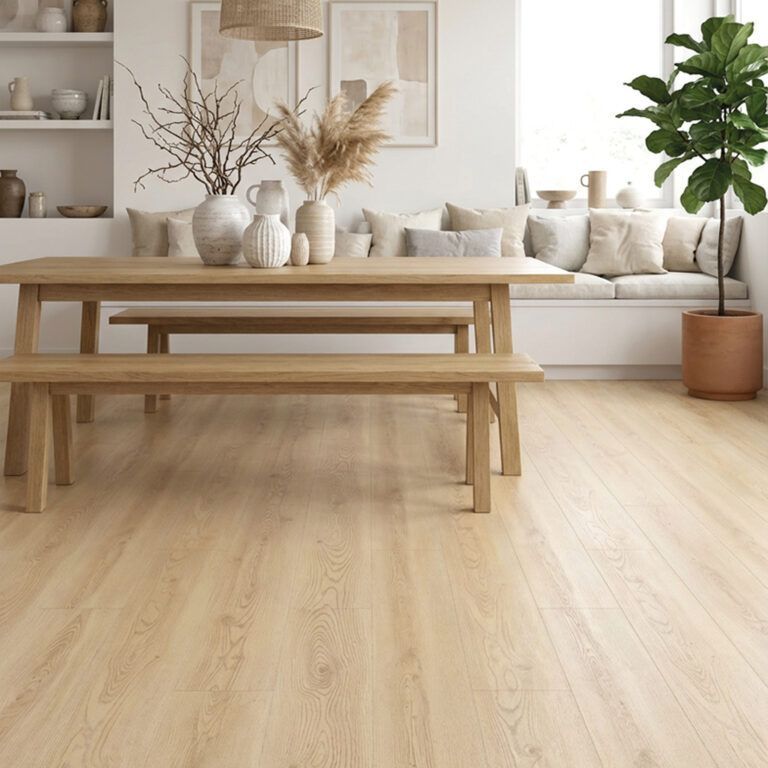 Faus COSMO 4V S184138 ROBLE OSLO