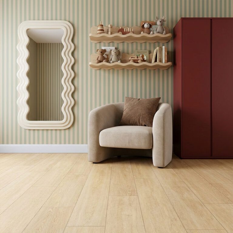 Faus COSMO 4V S184398 ROBLE PARIS