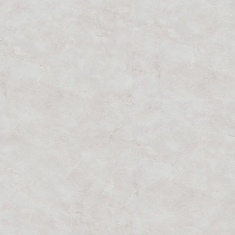 Faus INDUSTRY TILES S184381 AFRODITA