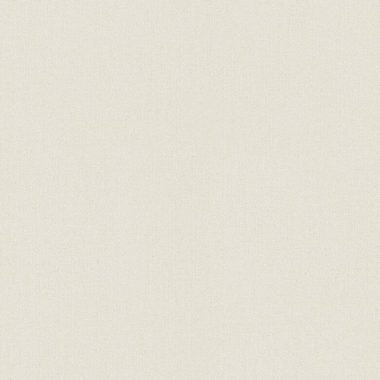 Faus INDUSTRY TILES S184244 DECORI