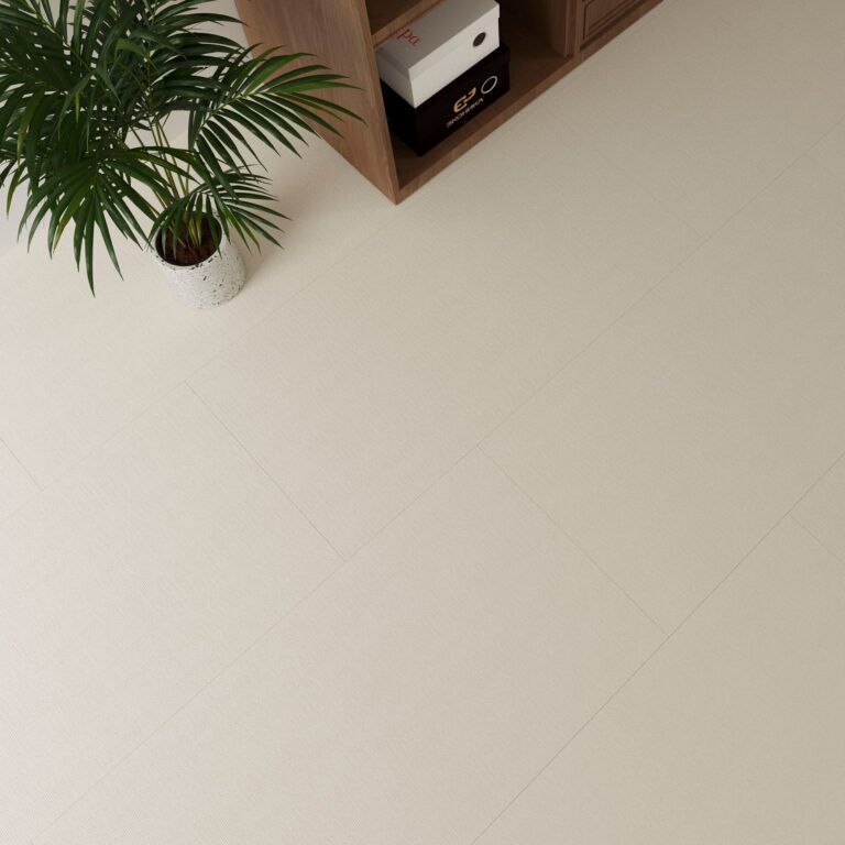 Faus INDUSTRY TILES S184244 DECORI