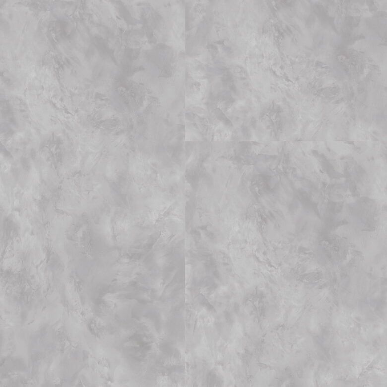 Faus INDUSTRY TILES S184237 FUSION