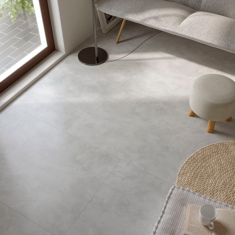 Faus INDUSTRY TILES S184237 FUSION