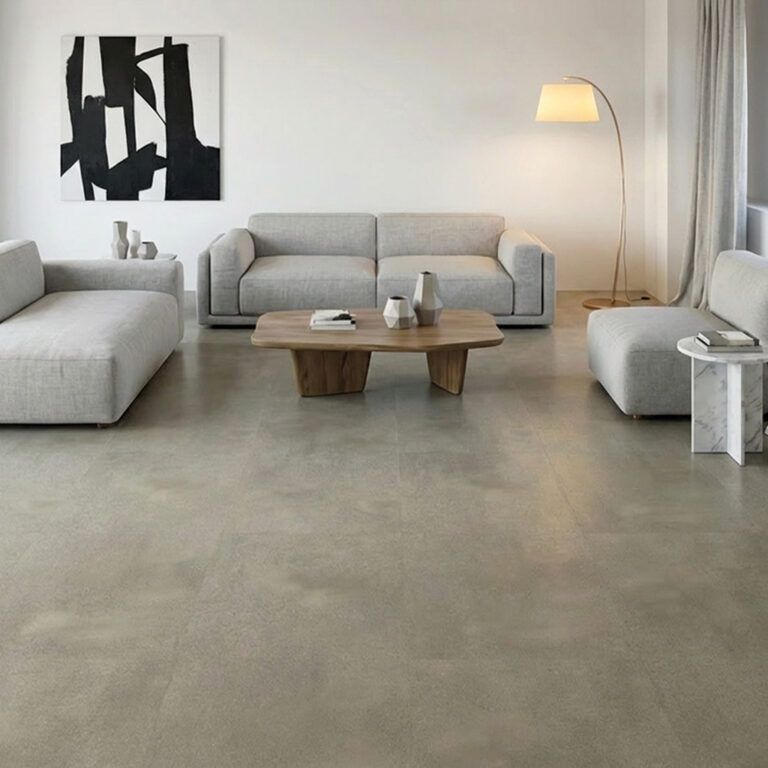 faus INDUSTRY TILES S181212 GRANITO ROTTERDAM