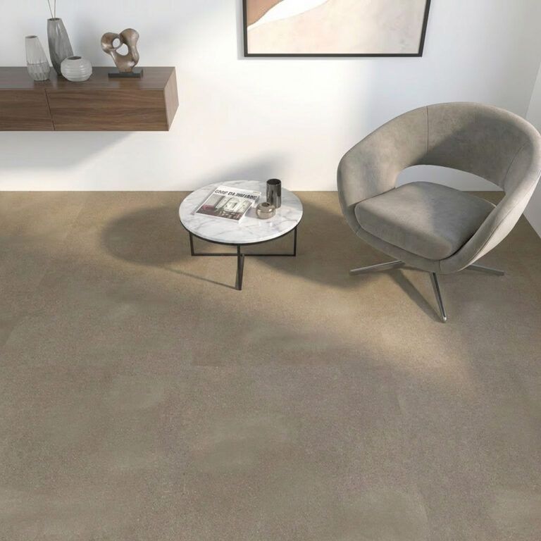 faus INDUSTRY TILES S180062 GRANITO TERRAZO