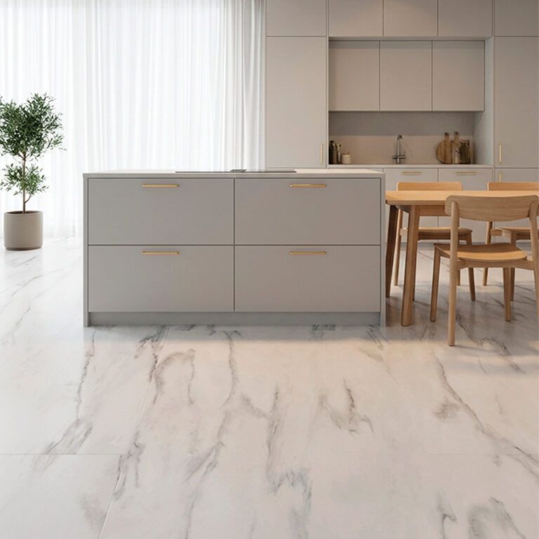 Faus INDUSTRY TILES S179677 MÁRMOL STATUARIO