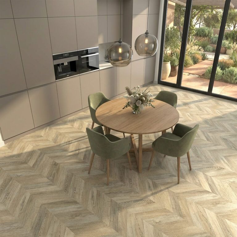 Faus MASTERPIECES S176942 ESPIGA CHIC