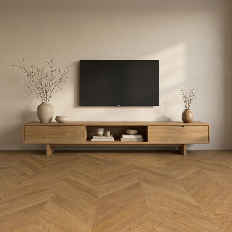 Faus MASTERPIECES S173101 ESPIGA NATURAL