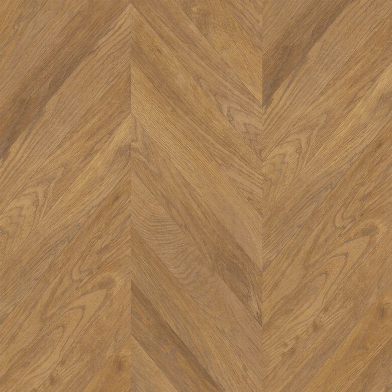 Faus MASTERPIECES S173101 ESPIGA NATURAL