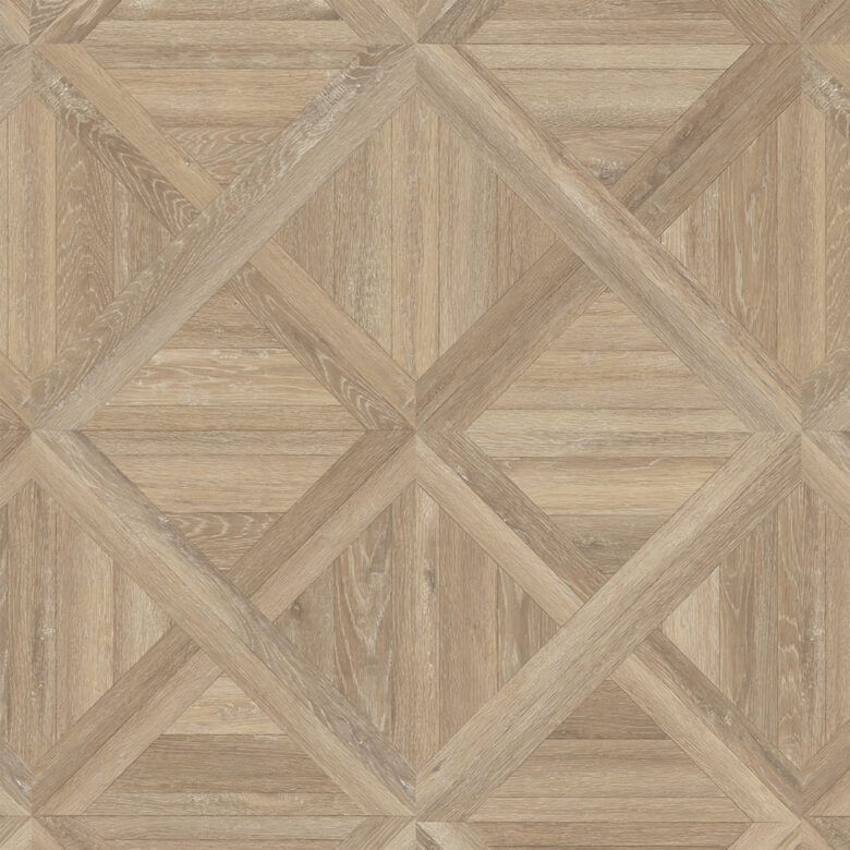 Faus MASTERPIECES S176980 NORMANDIE NATUREL