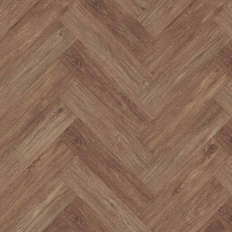 Faus MASTERPIECES S180185 PARQUET LOIRA