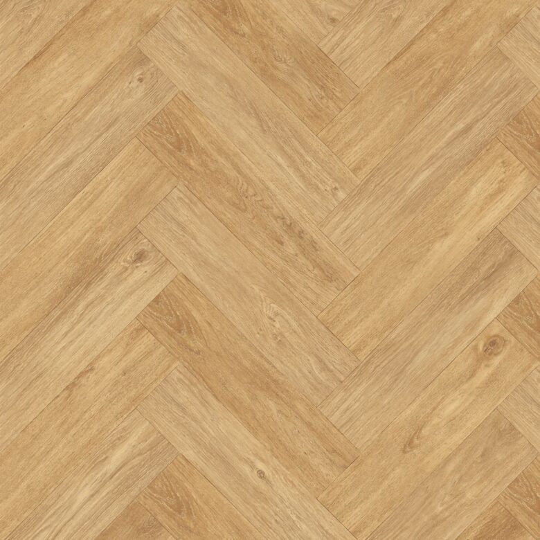 Faus MASTERPIECES S180208 PARQUET NARBONA