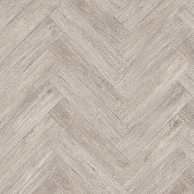 Faus MASTERPIECES S180192 PARQUET RIVAU
