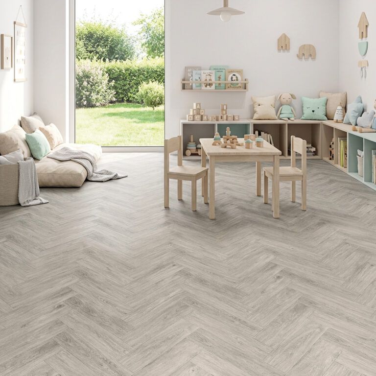 Faus MASTERPIECES S180192 PARQUET RIVAU