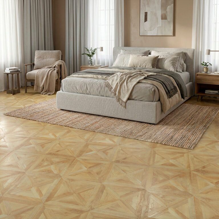 Faus MASTERPIECES S174269 ROBLE BRETAGNE