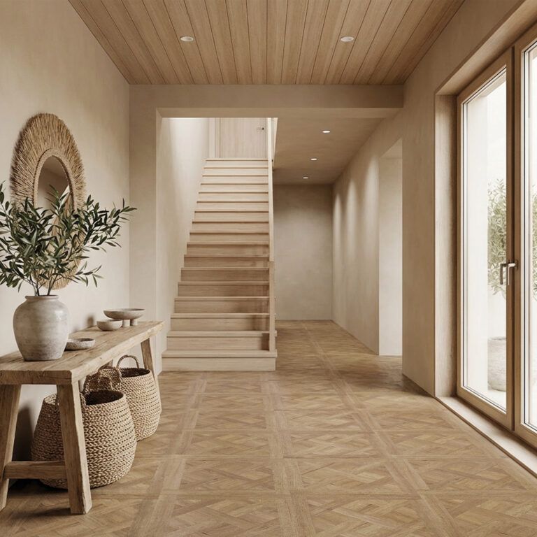 Faus MASTERPIECES S177017 VERSAILLES SAHARA
